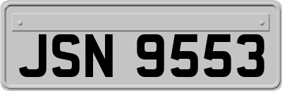 JSN9553