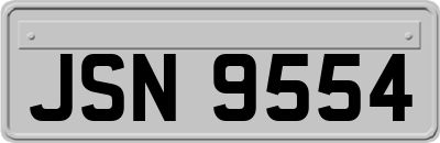JSN9554