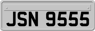 JSN9555