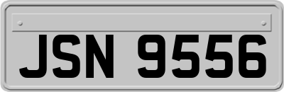 JSN9556