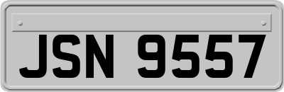 JSN9557