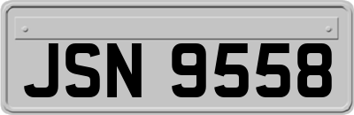 JSN9558