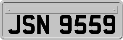 JSN9559