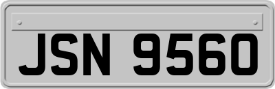 JSN9560
