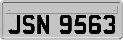 JSN9563