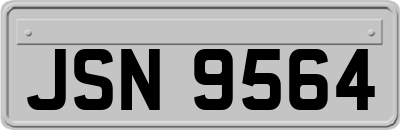 JSN9564