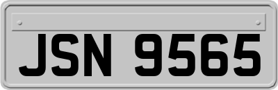 JSN9565
