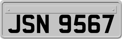 JSN9567