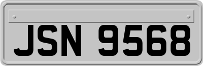 JSN9568
