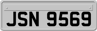 JSN9569