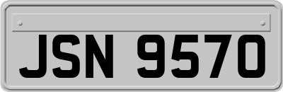 JSN9570