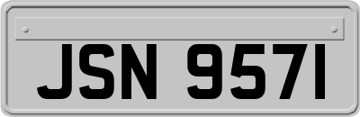 JSN9571