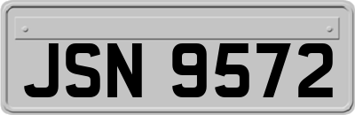 JSN9572