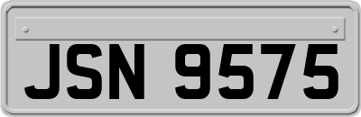 JSN9575