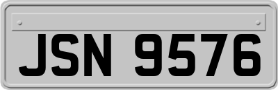 JSN9576