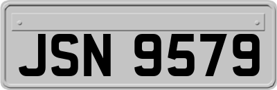 JSN9579