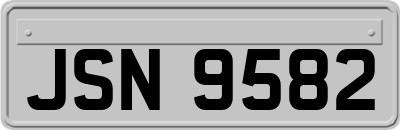 JSN9582