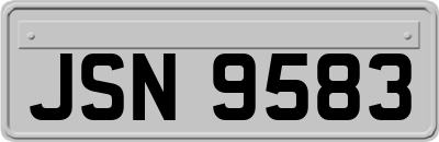 JSN9583