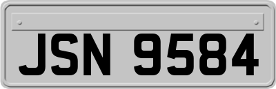 JSN9584