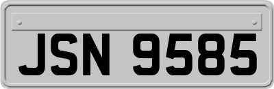 JSN9585