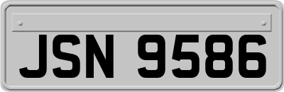 JSN9586