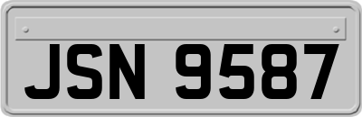 JSN9587