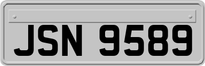 JSN9589