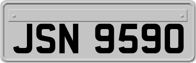 JSN9590