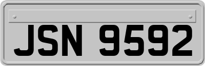 JSN9592
