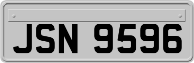 JSN9596