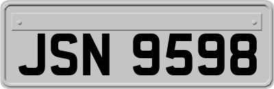 JSN9598