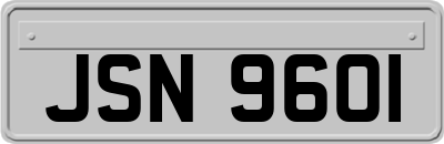 JSN9601