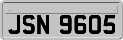 JSN9605