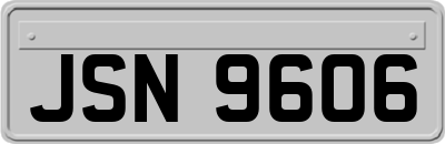 JSN9606