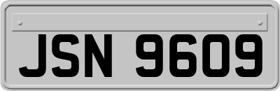 JSN9609