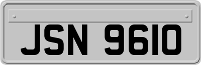 JSN9610
