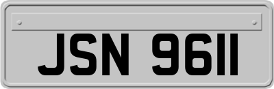 JSN9611