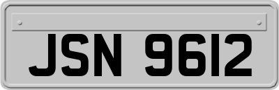 JSN9612