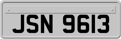 JSN9613
