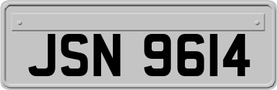 JSN9614