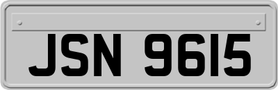 JSN9615