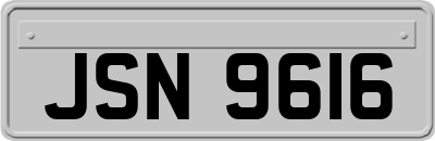 JSN9616