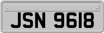 JSN9618