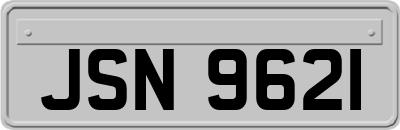 JSN9621