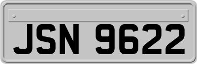JSN9622