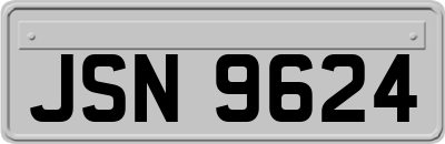 JSN9624