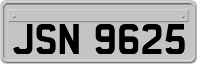 JSN9625
