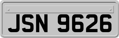 JSN9626