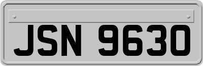 JSN9630