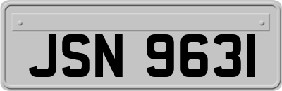 JSN9631
